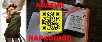 твердый Краснодар