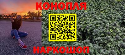 твердый Краснодар