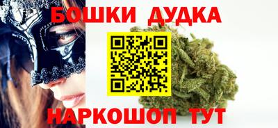 твердый Краснодар