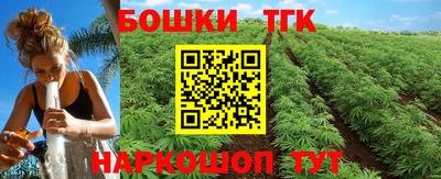 твердый Краснодар