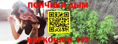 твердый Краснодар
